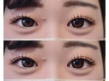 アンドシーク(&seek)/パリエク 140本