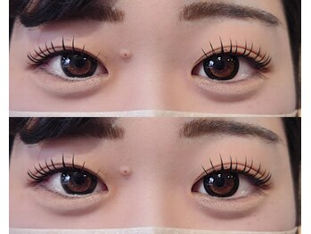 アンドシーク(&seek)/パリエク 140本