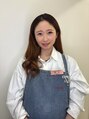 チッチ 下関店(chicchi)&nbsp;井上 （産休中）