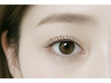 リリ 西院店(Rily)/パリジェンヌ/眉毛/西院