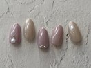 定額シンプル