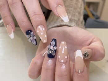 ルア(LUA)/