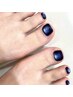 【FOOT】キラキラ♪うるうる♪マグネット￥7500