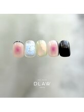 ドロウ フィーグ(DLAW figue)/6月 デザインプラス