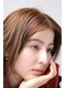 オーラスタジオ 恵比寿(Aura Studio)の写真/自眉を活かし、個性をデザインする。