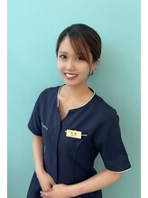 サロンエヌ 久留米店(Salon N) 有坂