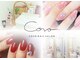 コボ(COVO)の写真