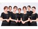 ルミーナ 高崎本店(Lumina)の写真