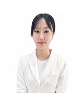 エヴァル(ewalu)&nbsp;合原 晴菜