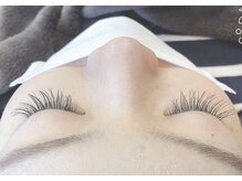 シルフ 石橋店(Sylph)/Bカール11.12ミリ、100本