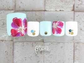 オフ無料★8月リピート-13