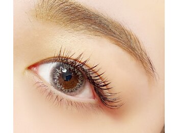 イーエヌトリップ(en.trip)/ボリュームラッシュ400本