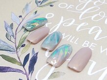 ティーエヌ 金山駅東口店/定額￥5700★オフ込