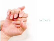 きれい de チュッ 桜ビル店