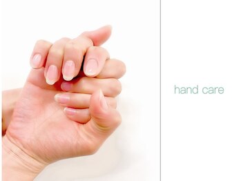 きれい de チュッ 桜ビル店