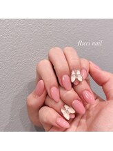 チアフルチア(CheerfulCheer)/