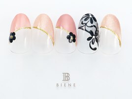 21年11月マンスリートレンド-2