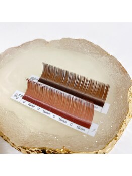 デイジー 南行徳(Daisy)/カラーの組み合わせ