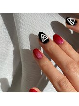 サンロクゴプラス(365+)/持ち込みデザイン