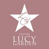 インディバ ルーシーガーデン(INDIBA LUCY GARDEN)ロゴ