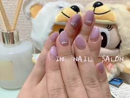 初回オフ無料OL大人気￥6500