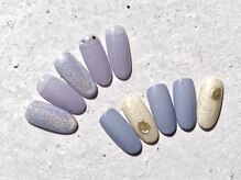 ジョゼ(Josee)/定額¥7150