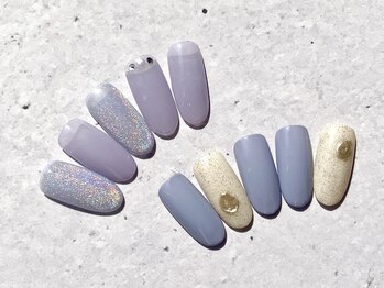 ジョゼ(Josee)/定額¥7150