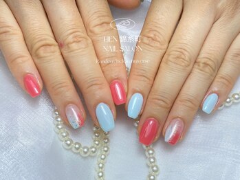 リエン 錦糸町(Lien)/