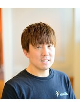 ファミリーズ(Families)&nbsp;湯浅 将吉
