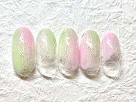 ニュアンス　179