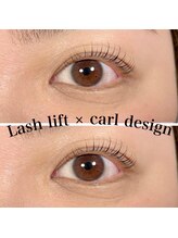 チコ 中津店(chico)/まつげパーマ/梅田/中津