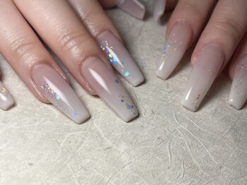 ベイビーブーマ♪