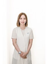 ポーラ ザ ビューティ 下関駅前店(POLA THE BEAUTY) 中川 美沙