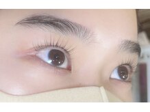 シャルム 五反田(Charme)/立ち上げ パリジェンヌラッシュ