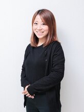 リープネイル(leap nail)&nbsp;六反田 美波