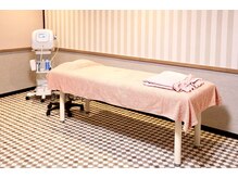 プピル(PUPIL)/エアバリスペース