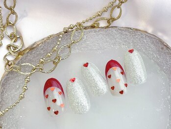 フレイヤ 千葉店(FREJA)/☆Goldコース☆