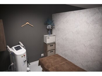 フルアナ(Hu ruana)/room image