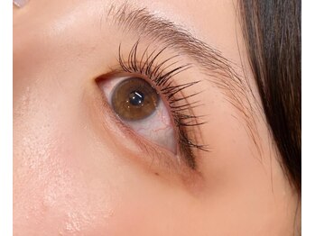 アングゥ ウル(ungu ul)/アップワード