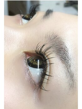 エゾン(Ezon)/LEDエクステ