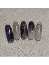 【定額デザイン】