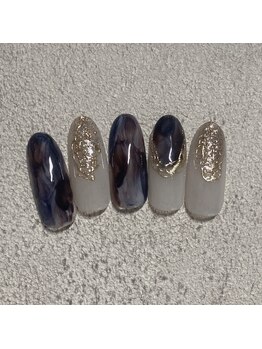 【定額デザイン】