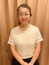 リラックスマイル 藤沢店(リラックSmile) 戴 