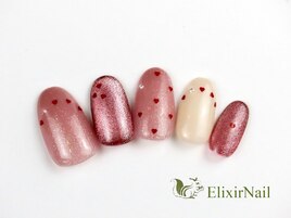 定額a &nbsp;シンプル/クーポン使用