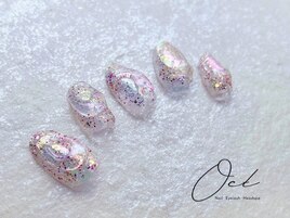 シンプルコース初回オフ無料