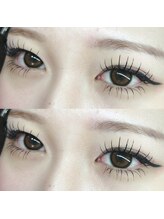 エテルニテ(eternite)/