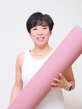 ワンアップ(ONE UP) MARIKO 