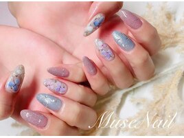 120分やり放題9480円