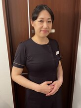 イヴ 立川教室(EVE) 小山