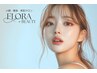 【1部位セレクト★痩身】インディープ＋進化系カッサ 60分